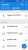 Screenshot_2016-11-20-07-54-37.png (1.58 KiB) 27243 просмотра Screenshot_2016-11-20-07-54-37.png