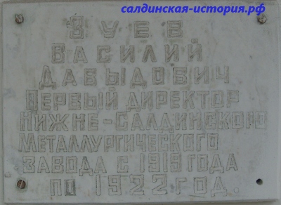 SN858808.JPG
